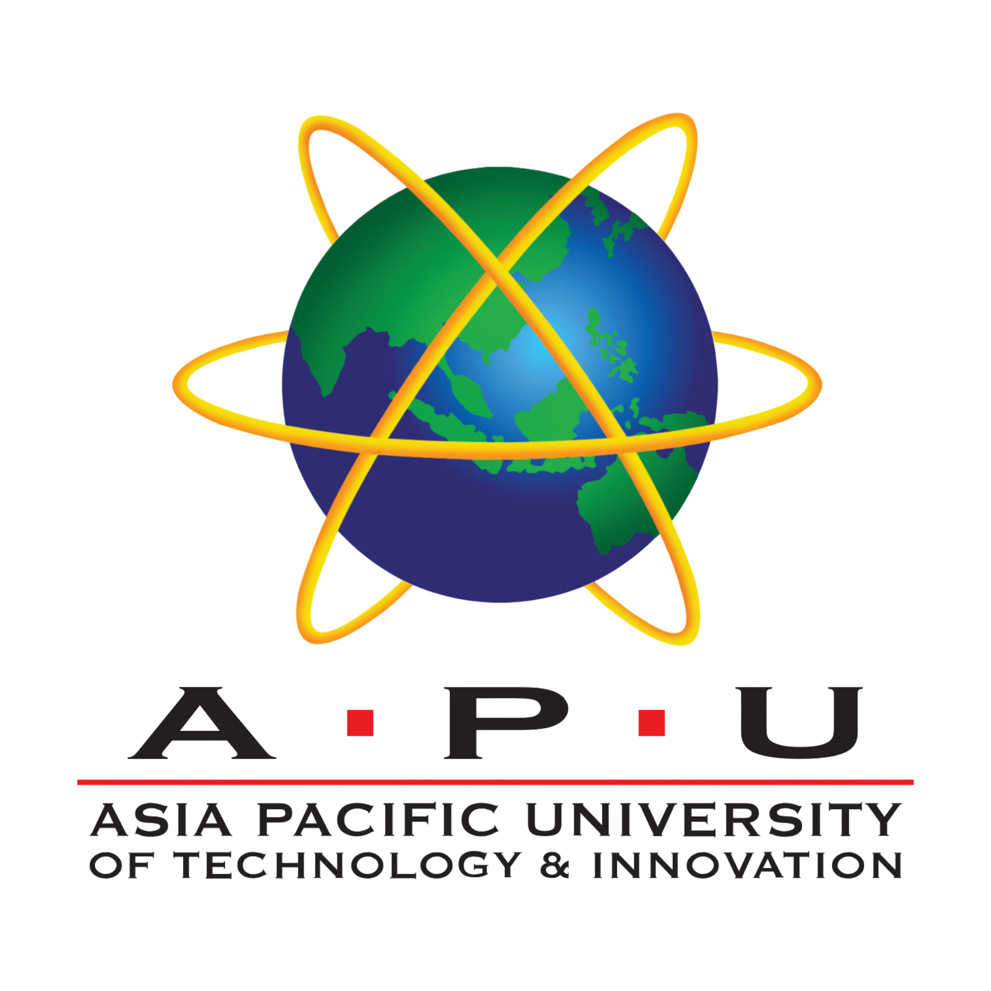 Apu Sign Merdeka Fiesta 2026: Unity Run — Register Now